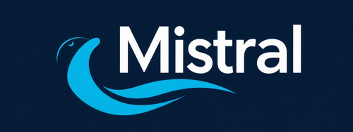 Mistral 